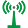 Ikona webu